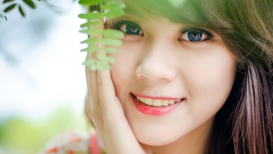 高温天气下“-86℃冰杯”咖啡爆火 饮用时会被冻伤吗